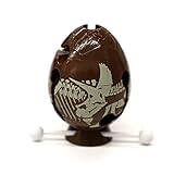 H&A スマートエッグ ディノ(レベル11) 2823120000068