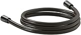 KOHLER K-98360-2BZ Awaken 72-Inch Smooth Shower Hose, Oil-Rubbed Bronze Kohler [並行輸入品]