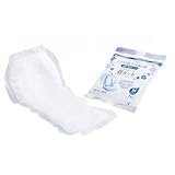 滅菌ソフトレーヌαガード M 1枚入(5個)