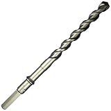 BOSCH(ボッシュ) 六角軸ハンマードリルビット 13H 16.0mmφx280mm HEX160280