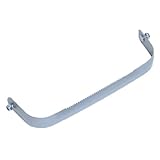 ドウカン 除草鍬 けずっ太郎ジャンボ替刃 DK802K