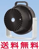 三菱 換気扇 ソーワテクニカ 【PF-H25ATA】【PFH25ATA】 ストレートパワーファン 工業用 扇風機 25cm 電源:3相200V