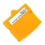 MASD-1 MICRO-SDアタッチメントMASD-1 TFからXD 25 X 22 X 2mm挿入カードアダプターForolympus（4 TFからXDカードアダプター）