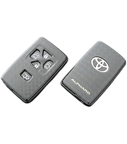 Amazon | トヨタ自動車 (TOYOTA) 【国内正規純正部品】トヨタ純正 20系