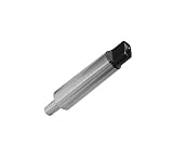 HHIP 3700-0113 MT1 to JT33 Drill Chuck Arbor by HHIP