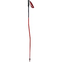 Amazon | [スウィックス] アルペンスキー ポール ALPINE POLE