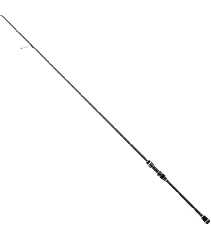 Amazon | テイルウォーク(tailwalk) エギスト SD (EGIST SD) S82ML