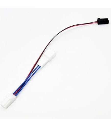 【新品未使用】トヨタ純正　ヴィークルパワーコネクター Amazon.co.jp: トヨタ純正ヴィークルパワーコネクタG9050-47012
