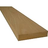Alexandria Moulding 0q1 X 4 – 40060 C 1 X 4 X 5オークボード 0Q1X4-40060C 1