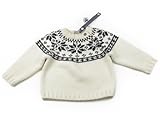 PETIT BATEAU(プチバトー) ニット 80サイズ 男の子