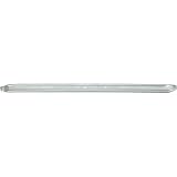 バーコ タイヤレバー 38-8 全長:200mm 1個 1セット