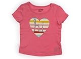 GAP(ギャップ) Tシャツ・カットソー 90サイズ 女の子