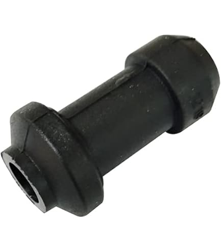 Amazon | WE Parts 45133-MA3-006 /45133-KSY-880 ブーツ B ブレーキ