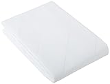 Graco Pack 'n Play Changing Table Pad Covers (2 pk) - White by Graco [並行輸入品]