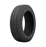 トーヨータイヤ (TOYO TIRES) 205/60R16 92Q スタッドレスタイヤ OBSERVE GIZ2 1本
