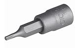 OTC 5918 Torx Plus tp8 1 / 4 "正方形ドライブソケット