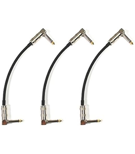 3点　‥‥様用 Amazon.co.jp: ベルデンBELDEN 9395 20cm パッチケーブル L-S型