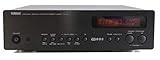 YAMAHA ヤマハ TX-10 FM/AMステレオチューナー