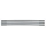 GREAT NECK SAW 602555 6-1/2-Inch 28T Blade, 4-Pack [並行輸入品]