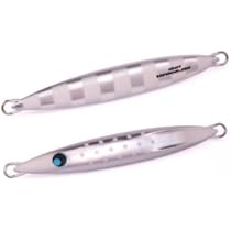 Amazon.co.jp: ウロコ uroco ウロコジグショート 120g スピネギ特化