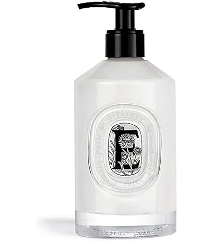 Amazon.co.jp: 【DIPTYQUE（ディプティック） 】【国内正規品】ハンド
