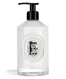 ディプティック ソフト ハンド ローション 350mL／ハンドローション [並行輸入品]