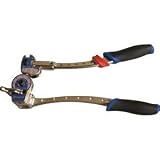 インペリアル ステンレス・銅管用チューブベンダー10mm 664-FH-10MM