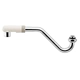 カクダイ 水栓先端部品 泡沫上向きパイプ 795-16-220