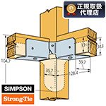 S ﾘｼﾞｯﾄﾀｲ RTU2(ｹｰｽ)　(100pcs）