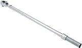CDI 2503MFRMH 1/2 Drive Micrometer Adjustable Torque Wrench Torque range 30' - 250' Lbs. [並行輸入品]