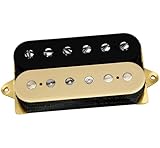 Dimarzio(ディマジオ) ピックアップ Air Norton BC DP-193