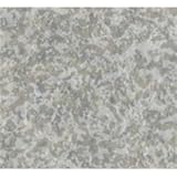 東リ クッションフロアP プレーン 色 CF4163 サイズ 182cm巾×2m 〔日本製〕