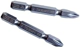 椿モデル 差替用 強ビット TKB-55-2P