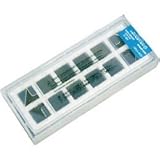 日東 ハンドベベラー用チップ NO.45465