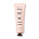 LANCÔME(ランコム) イドル ハンド クリーム ハンドクリーム ハンドローション スキンケア ボディケア ハンドケア フットケア ネイルケア 手荒れ 保湿