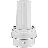 カドー STEM630i用フィルターカートリッジ CT-C630