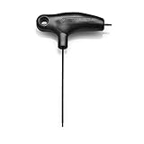 【パークツール】PARKTOOL トルクスタイプレンチ 【T8】 P型ハンドル PH-T8 〔業務用/DIY用品/日曜大工〕 スポーツ レジャー DIY 工具 レンチ その他のレンチ top1-ds-