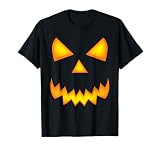 ハロウィン ｔシャツ メンズ レディース かぼちゃｔシャツ 大人用 仮装 衣装 コスプレ おもしろ プレゼント ペア Tシャツ