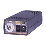 ハイオス:ハイオス BLドライバー用電源 T-70BL 型式:T-70BL