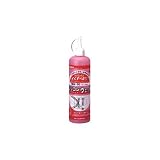ジェフコム:シリコンウェット (ハイブリッド) 0.5L 型式:NDS-50