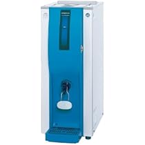 Amazon.co.jp: ホシザキ コールドウォーターディスペンサー DIW