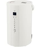 象印　EE-DD50 WA 加湿器 象印 EE-DD50-HA [グレー] 価格比較 - 価格.com