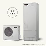 三菱　SRT-S37B　エコキュート フルオートダブル追いだき 370L