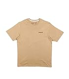 パタゴニア Ｔシャツ M's P-6 Logo Organic T-Shirt CSC US-S（並行輸入品）