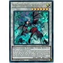 森の知恵　英語版　レジェンド 森の知恵 英語版 レジェンド MTG Sylvan Library 森の知恵