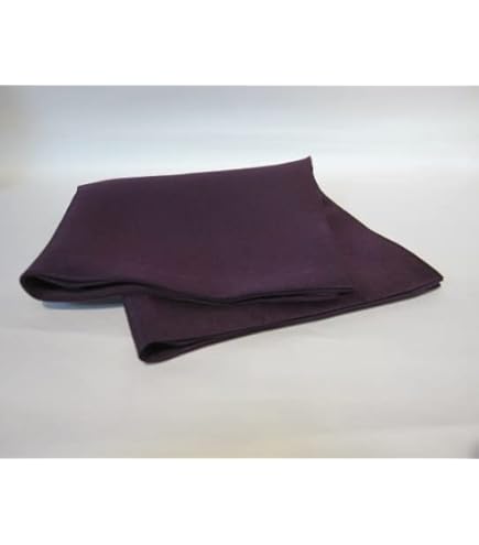 茶道具　輪島塗　蒔絵師　浜高悦朗　一葉　棗　高蒔絵　黒塗　梨地　箔塗　木製　木箱 Amazon.co.jp: 茶道具輪島塗蒔絵師浜高悦朗一葉棗高蒔絵黒塗梨地