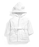 Mamas&Papas(ママス&パパス) ドレッシングガウン 12~18カ月 100% コットン 【正規代理店取扱商品】