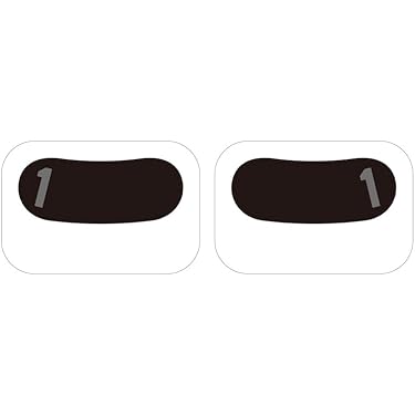 Amazon.co.jp 売れ筋ランキング: ステッカー・マグネット(野球チーム
