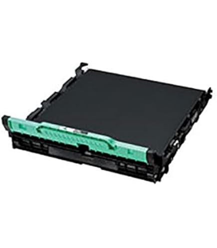 【新品未使用】ブラザーbrother ベルトユニット純正 ブラザー（brother） 純正ベルトユニット BU-220CL - アスクル