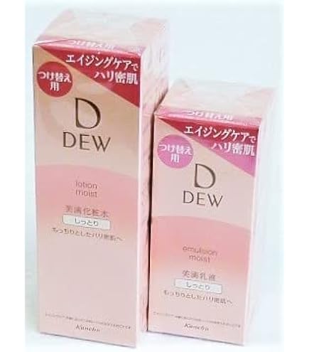 Amazon | DEWスペリア(デュウ スペリア) DEW スペリア ローション